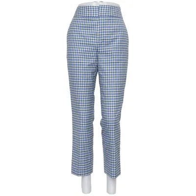 Suit pants (Classic) from SuiStudio Wool