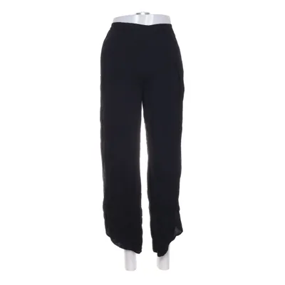 Palazzobyxor (Svart) från Seafolly Viskos