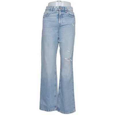Jeans (perfect jeans) från Perfect Jeans Gina Tricot Bomull