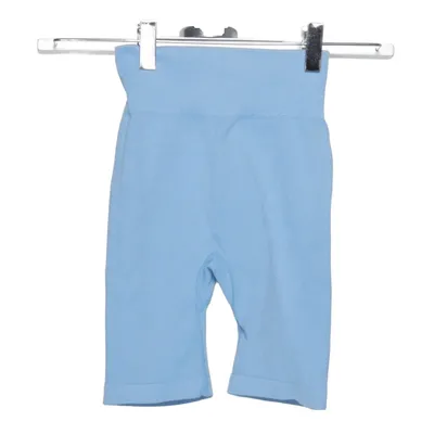 Compression shorts (Blue) from Gymshark