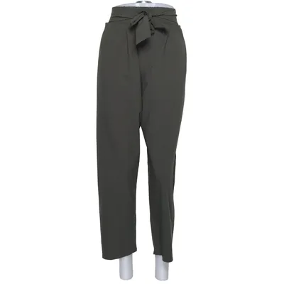 Broek (Easy Days) van Aday Elastaan, Polyester