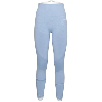 Träningstights (Blå) från Relode