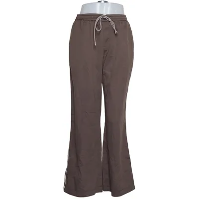 Palazzo pants (Gabby Pants) from Prepair Elastane, Polyester, Viscose