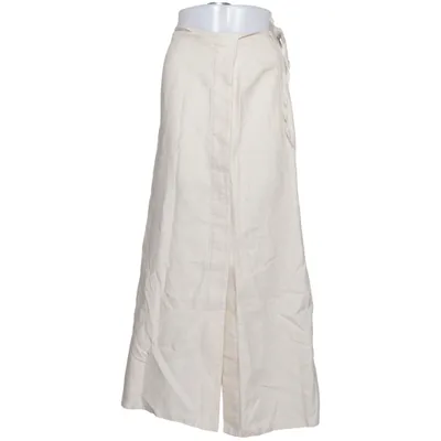 Omlottkjol (Beige) från Redgreen Linne