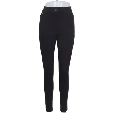 Pants (The Moon Jogger) from Lune Active Cotton, Elastane, Polyester