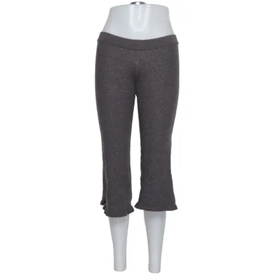 Byxor (Grå) från Care of Carl Merinoull