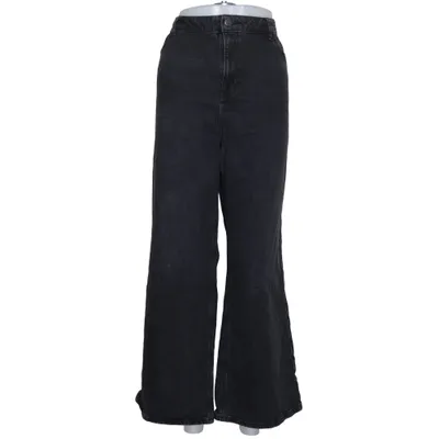 Jeans (Gray) from Tu Cotton, Elastane