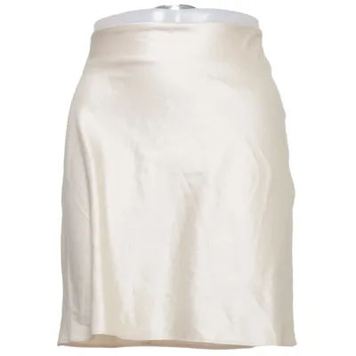 Jupe (Beige) de Chiquelle