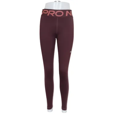 Træningsleggings (Nike Pro Dri-FIT) fra Nike Pro