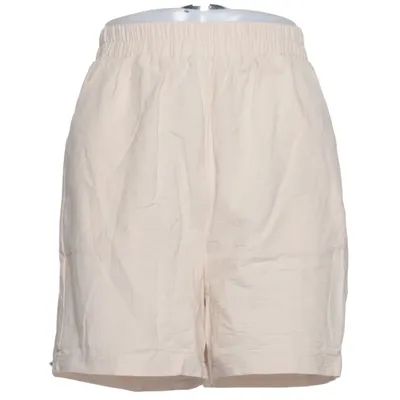 Shorts (STINA SHORTS) from Liberte Cotton