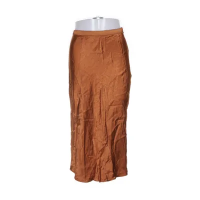 Kjol (Brun) från Soaked in Luxury