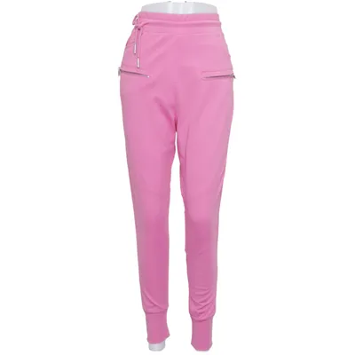 Pantalon de jogging (Savanna) de Elias Rumelis Polyester