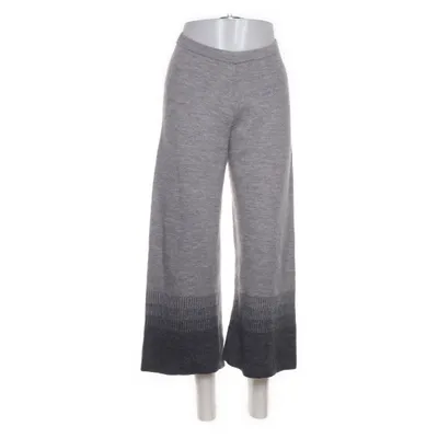 Culottes (Grå) från Gudrun Sjödén Ull