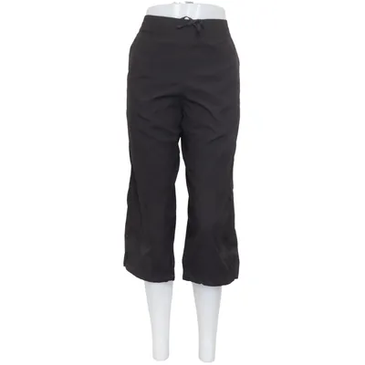 Culottes (Black) from Röhnisch Polyester