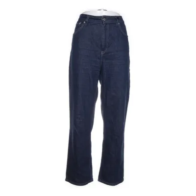 Jeans (Blå) fra Filippa K