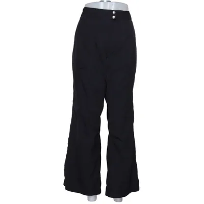 Pantalon d'extérieur (Noir) de Mexx Sport