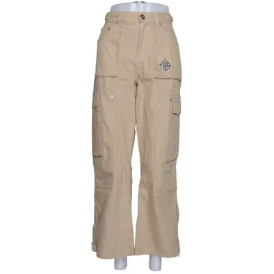 Cargobyxor (Beige) från Vicinity