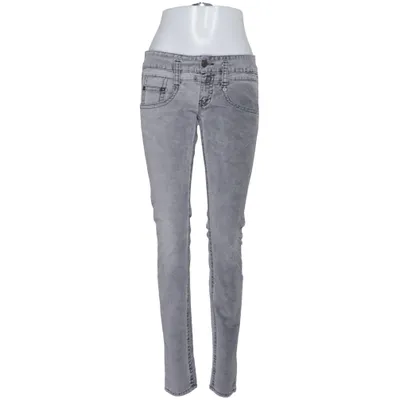 Jeans (Gray) from Herrlicher