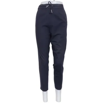 Pantalon (Bleu) de ONLY Blue Denim