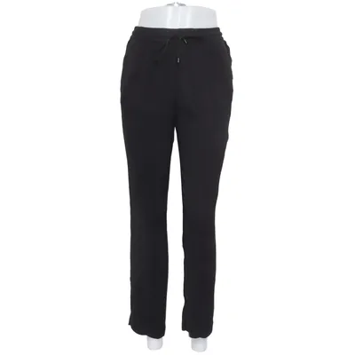 Broek (Joy Base Pant) van Moss Copenhagen Polyester
