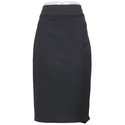Skirt (Black) from Next Tailoring