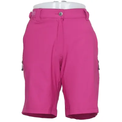 Outdoor shorts (Roze) van Out Living Elastaan, Polyester