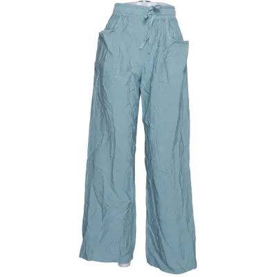 Palazzo pants (Green) from Newtex