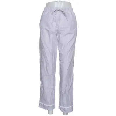 Pyjama broek (Grijs, Wit) van Intimissimi