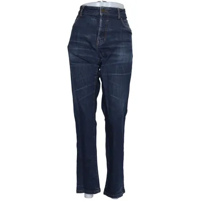 Jeans (MIKE) från Smart