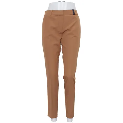 Chino (Coco) von Thomas Rath Elasthan, Polyester
