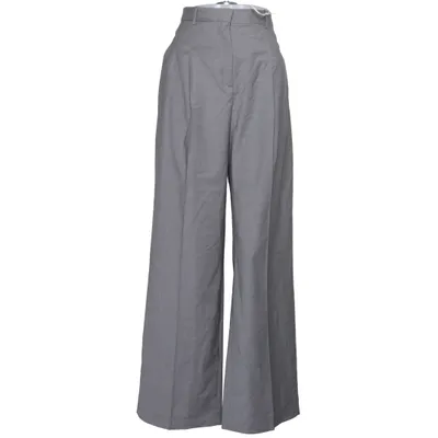 Suit pants (Warren) from Carin Wester Viscose