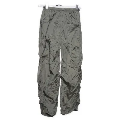 Overbroek (Groen) van H&M Polyamide