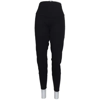 Leggings (02727390) fra Halara Elastan, Polyamid