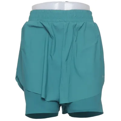 Short de sport (Vert) de Born
