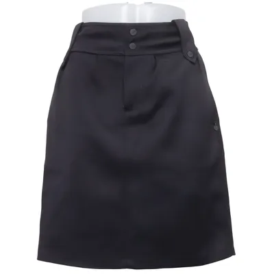 Rok (Expedition Express) van Scotch & Soda Polyester