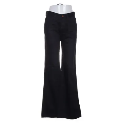 Jeans (1320195 Hall) från Rodebjer Bomull