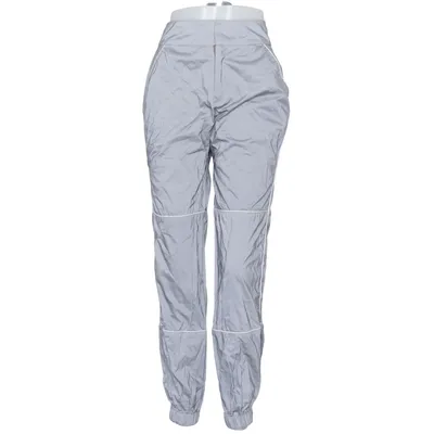 Träningsbyxor (Fanny Lyckman) från Fanny Lyckman x Missguided Polyester