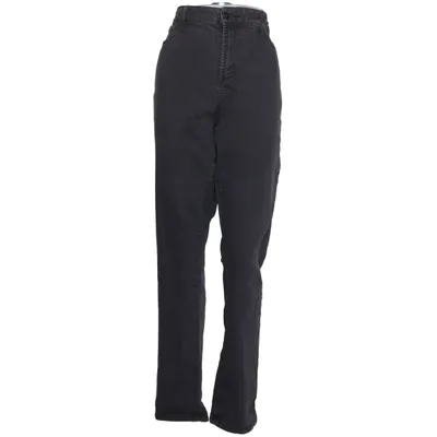 Jean (Gris) de NYDJ