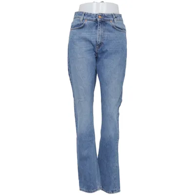Spijkerbroek (Essential Stra) van Bite Studios Katoen