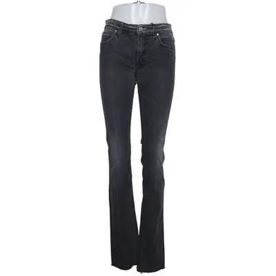 Jean (Gris) de Acne