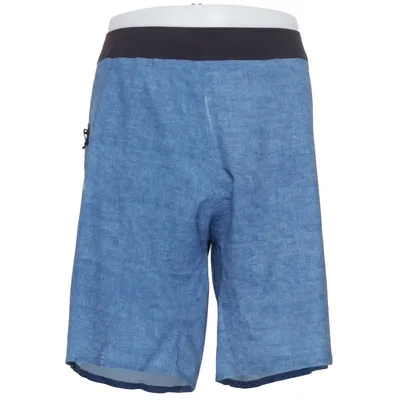 Trainingsshorts (Blauw) van Reebok Crossfit
