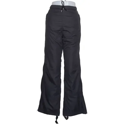 Täckbyxor (Svart) från LNX Active Polyester
