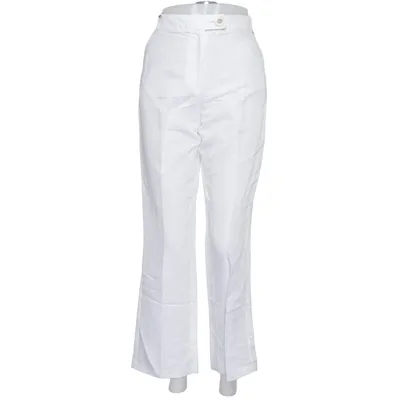Pantalon (Blanc) de Airfield Coton