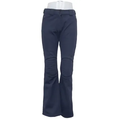 Skihose (Blau) von J.Lindeberg Polyester