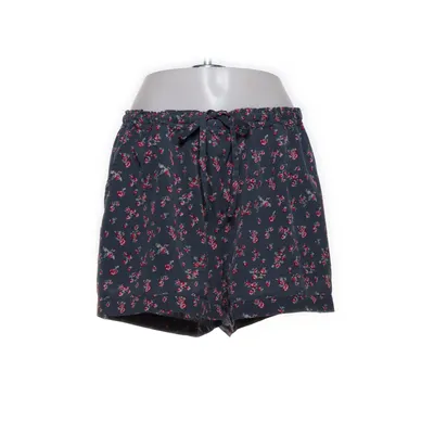Pyjamasshorts (Blå, Flerfärgad) från Angelology by Lager 157 Polyester