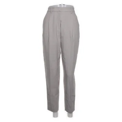 Kostuumbroek (Beige) van Bruuns Bazaar