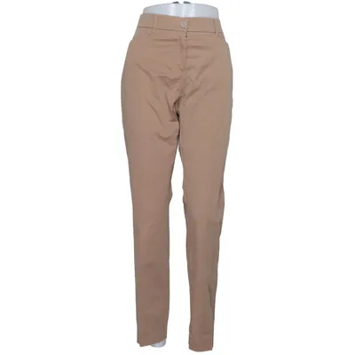 Chinos (Style.Mar) van Brax Katoen, Elastaan