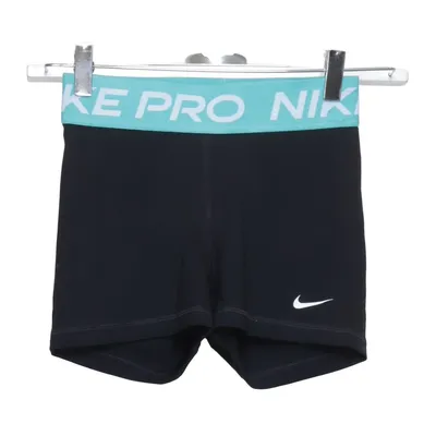 Compression shorts (Pro) from Nike Pro