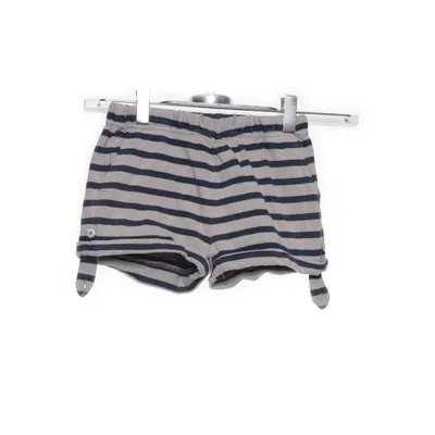 Pyjamasshorts (Blå, Grå) fra Mousqueton