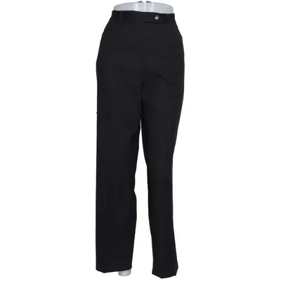 Kostuumbroek (BRENDA) van Brax Feel Good Elastaan, Polyester, Viscose, Wol